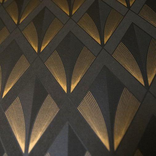 Great Gatsby Suite at the Seelbach Hotel